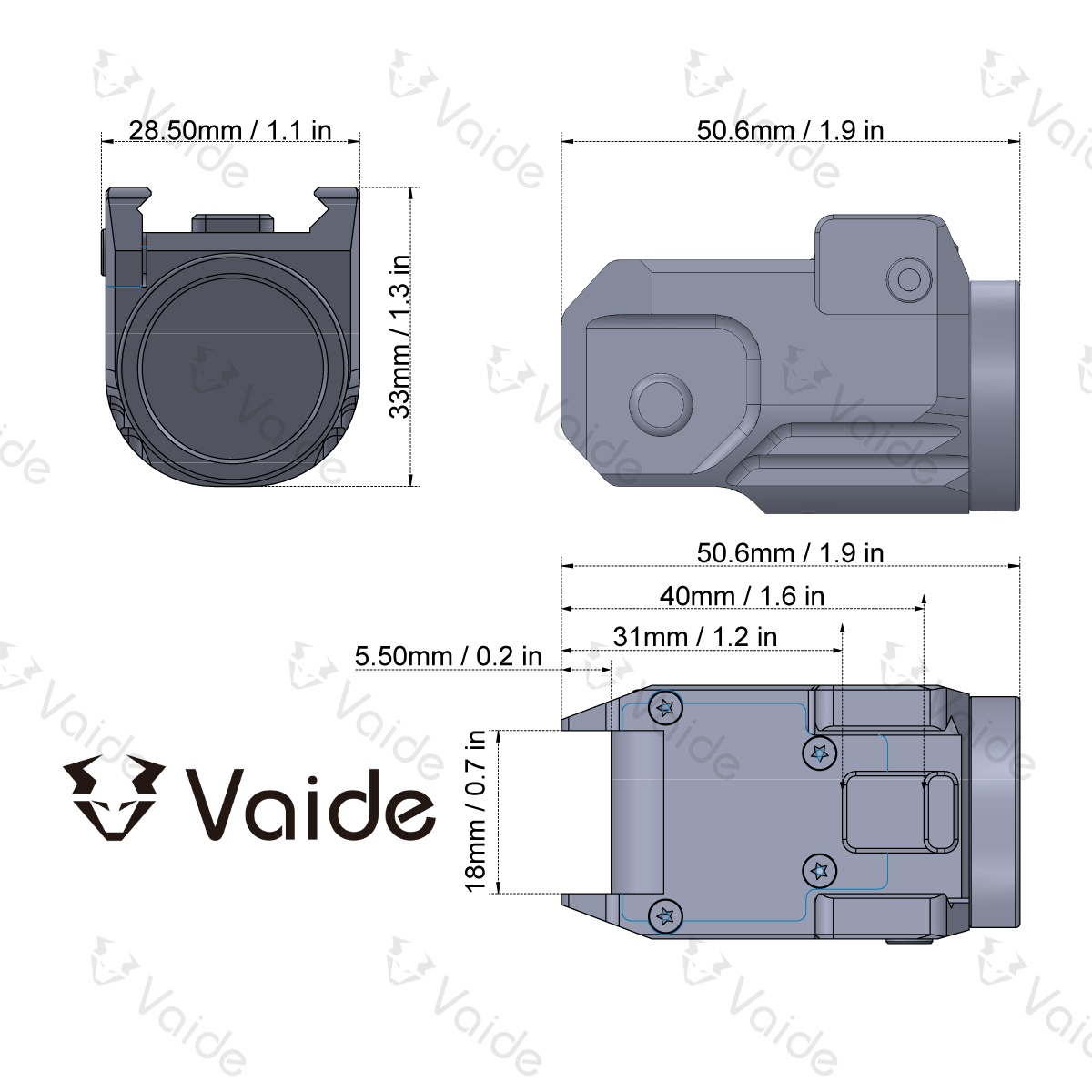 Product image 15